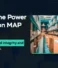 Unlock the Power of Amazon MAP Pricing: Boost Your Brand Integrity and Maximize Profits