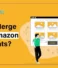 Can I Merge Two Amazon Accounts?